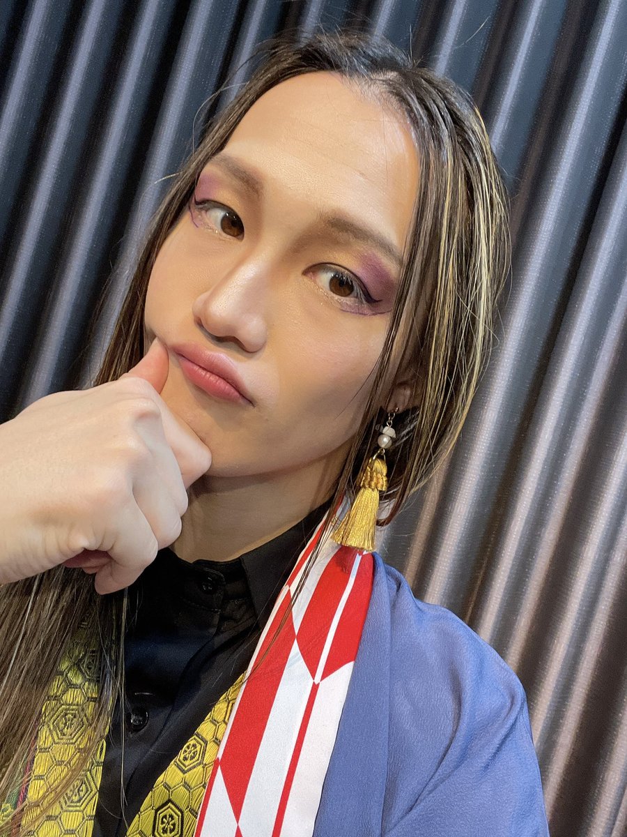 おはようございます。