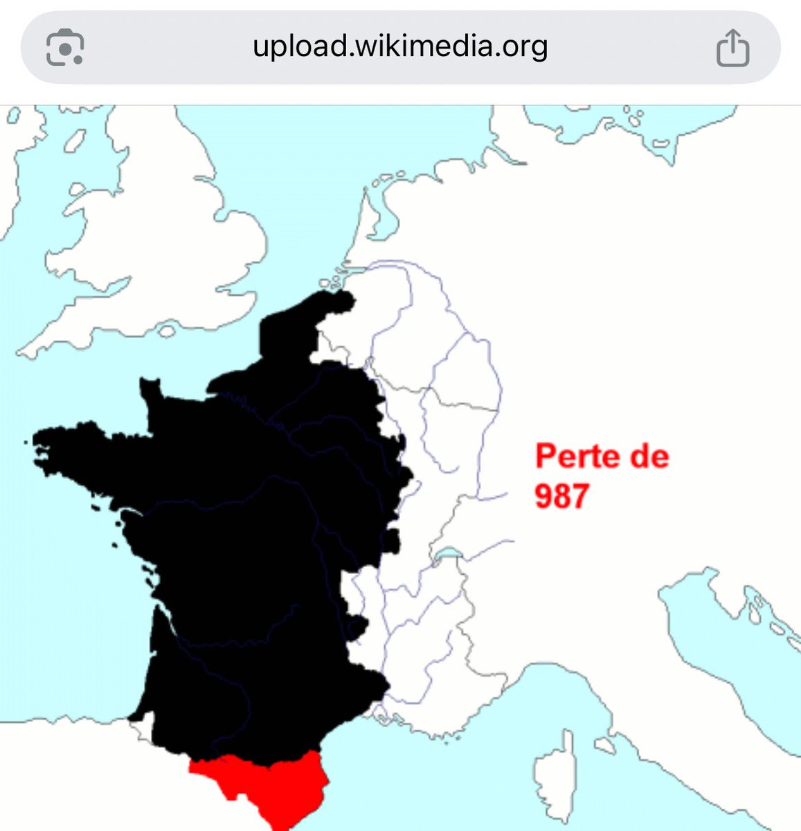 AlSiino's tweet photo. From Royaume de France, 7’4’’, Victor Wembanyama. https://t.co/n6Cvmd03u6