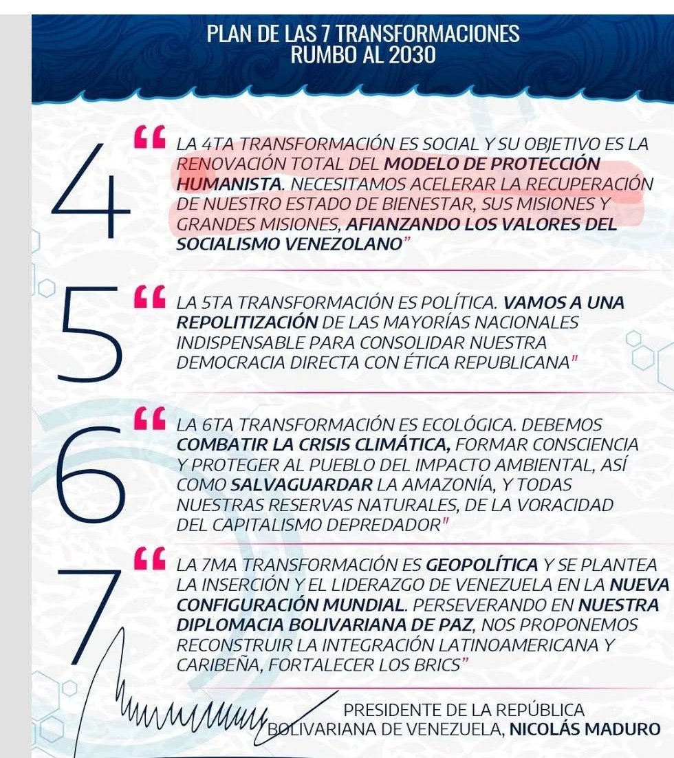 SonPolemicas tweet media