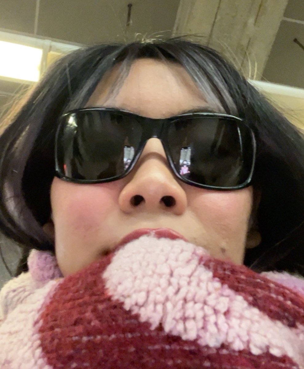 manul rybník 🐸🍵 tweet media