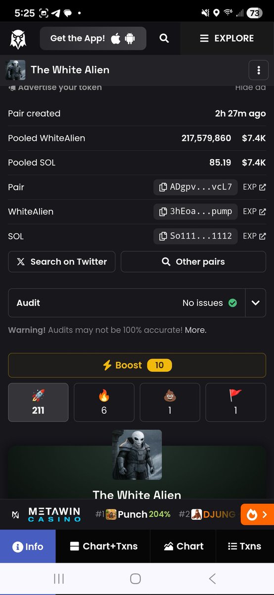 TrynHard2.0 tweet media