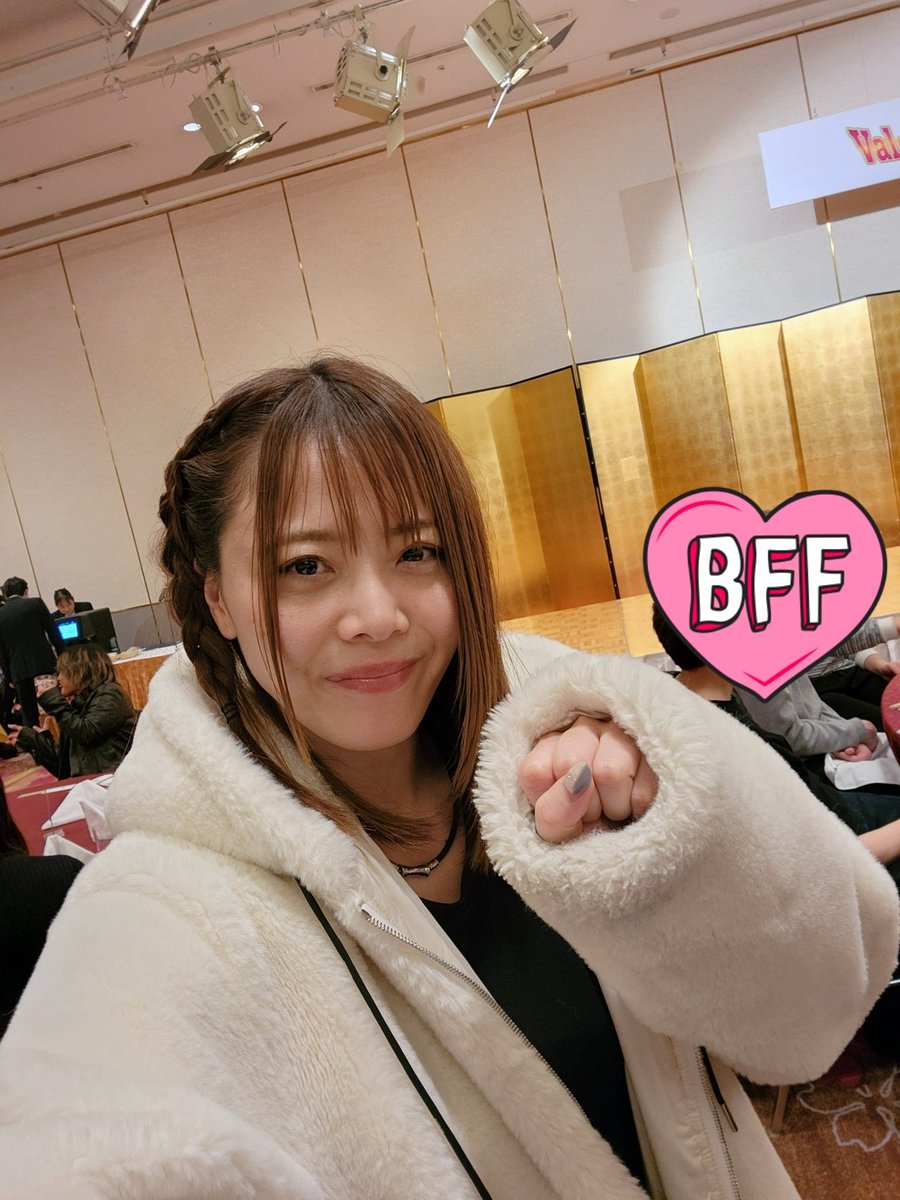 かんちゃん🐶🐶 (@kanchanx2) / Posts / X