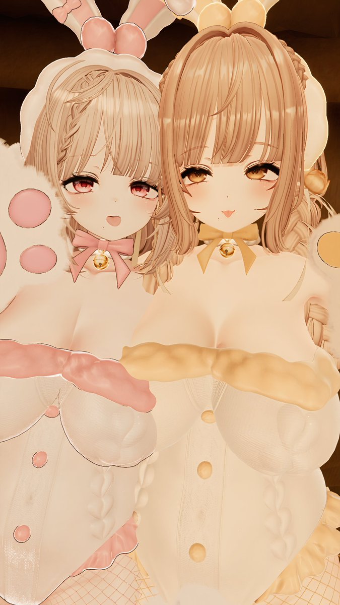 みにね tweet media