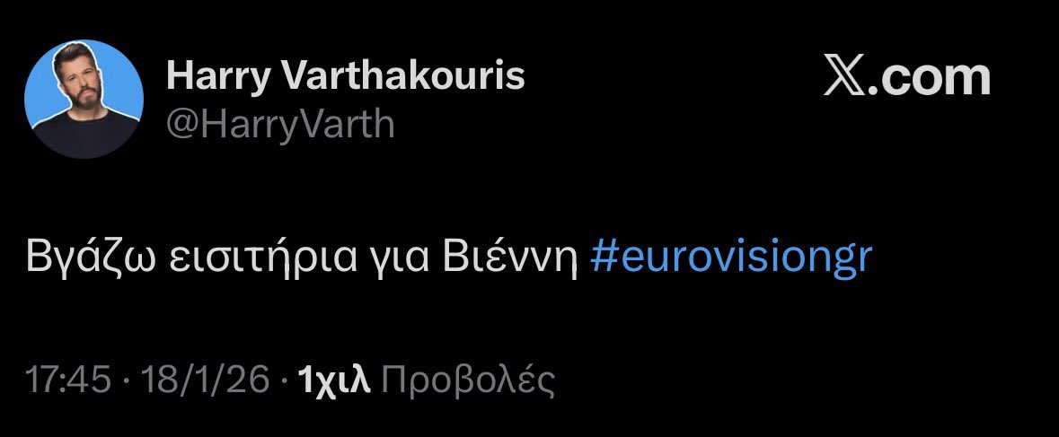george👾🧡 tweet media