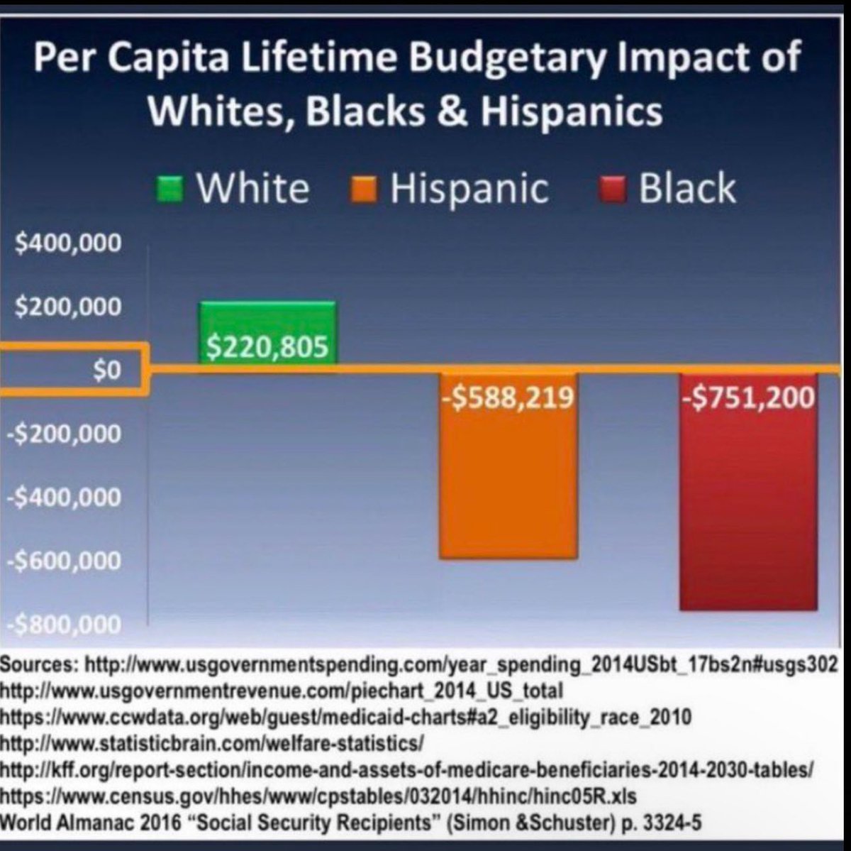 ProbableSpamSsneky tweet media