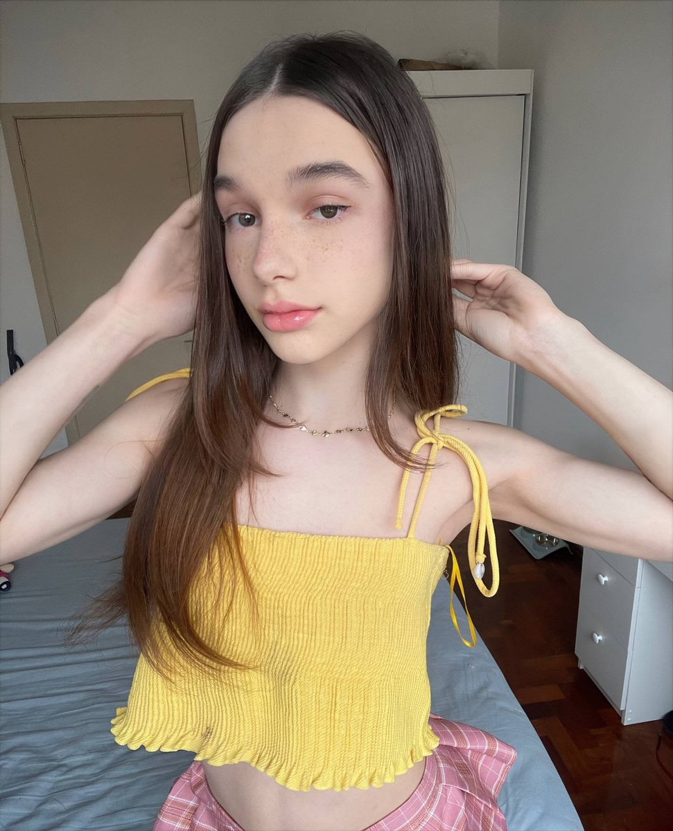 Vic 💫 tweet media