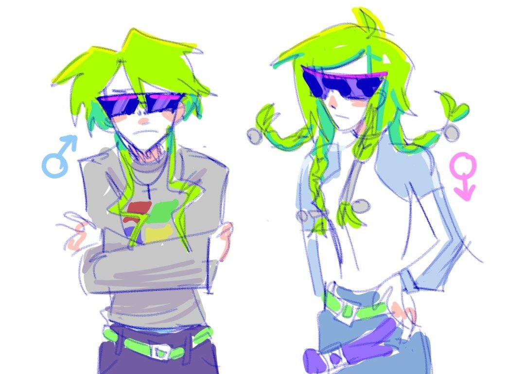 gliancc's tweet photo. #originalcharacter i love it https://t.co/WMJ5InYMAq