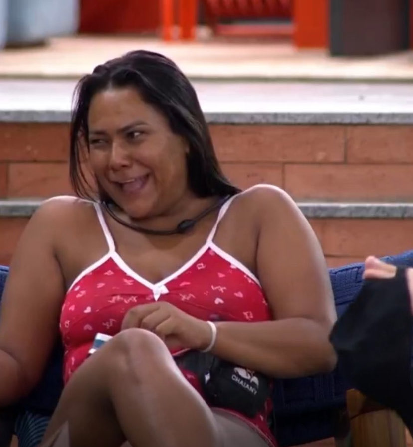 Camila Duarte tweet media
