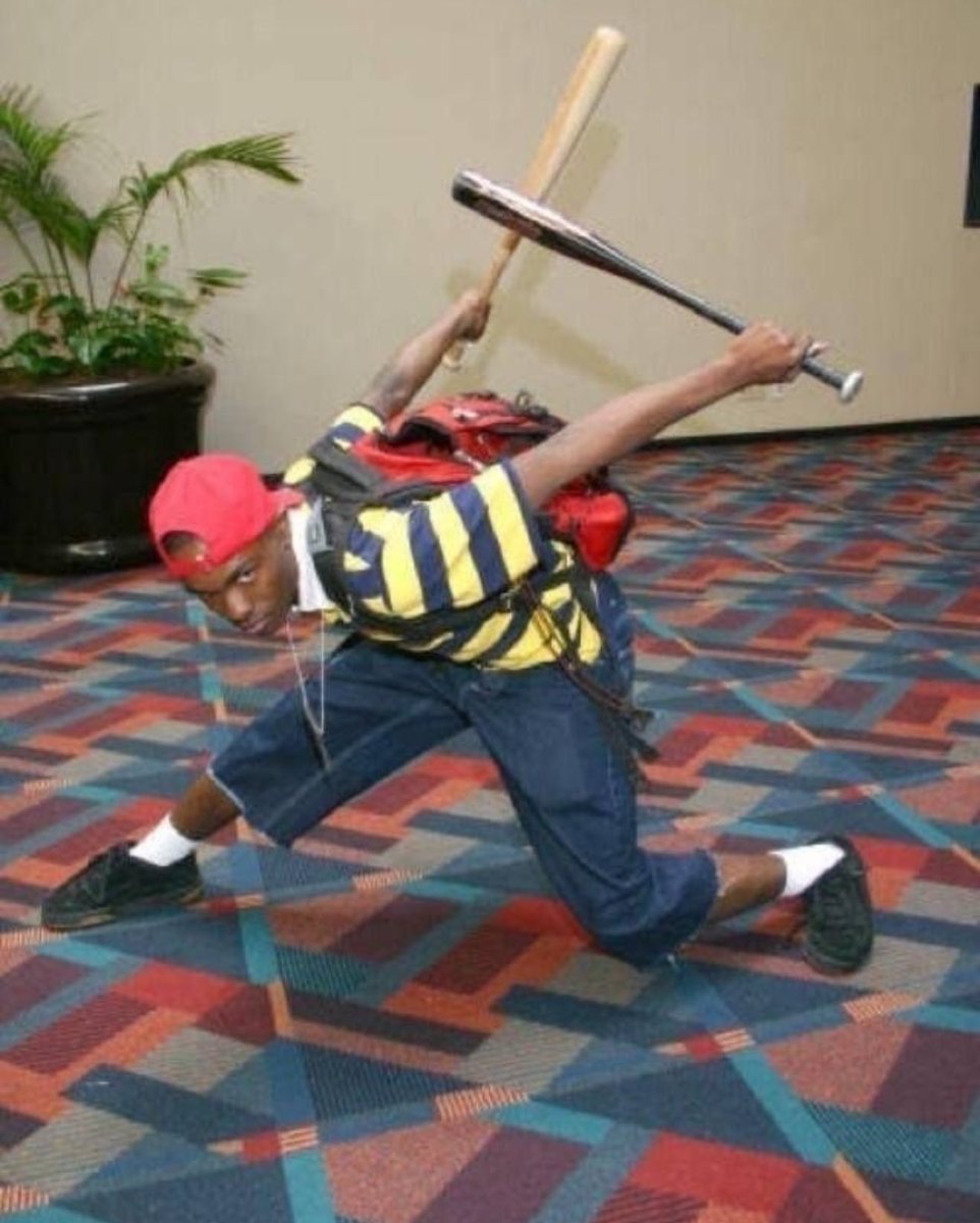 Album Aura 💿 tweet media