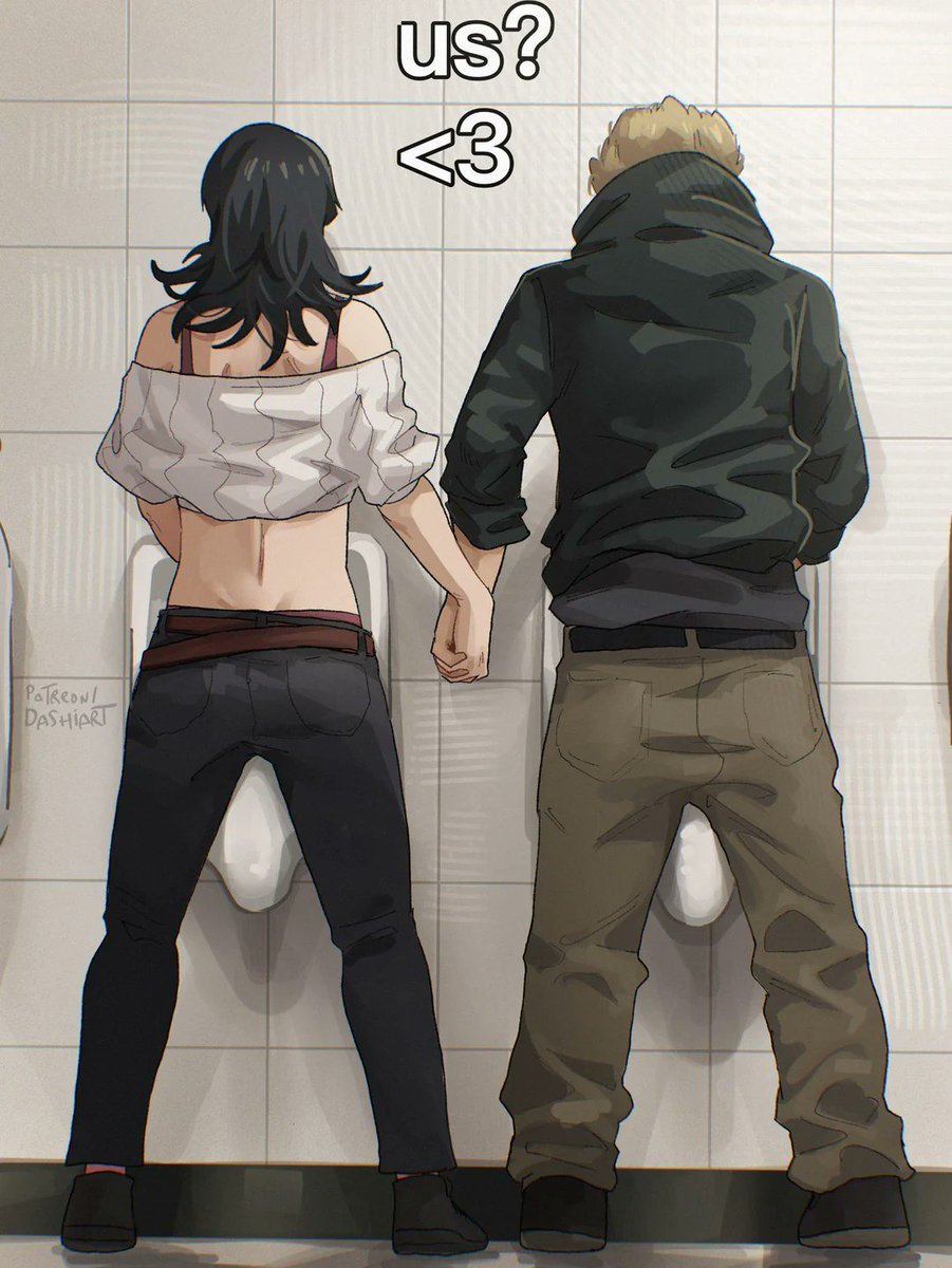 #jjk #anime #JujutsuKaisen #jujutsukaisenfanart