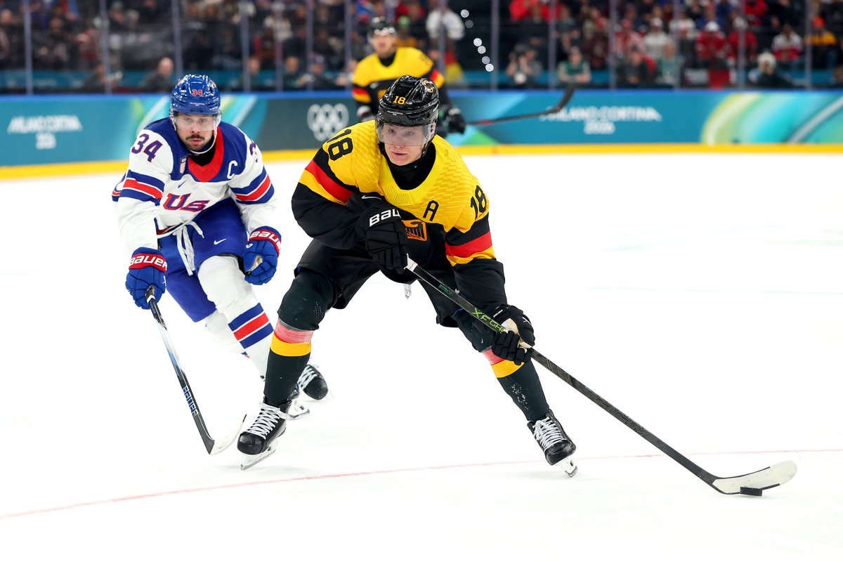 Ottawa Senators tweet media