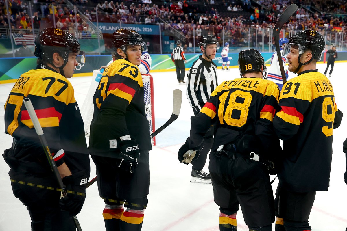 Ottawa Senators tweet media