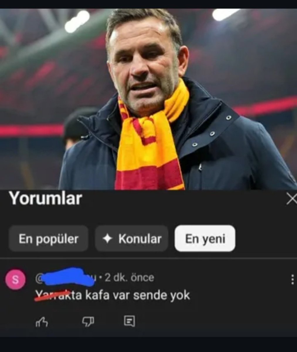 Mert20088's tweet photo. @saraoztrkx @susamiyorumyaa https://t.co/rSUkmDl1wi