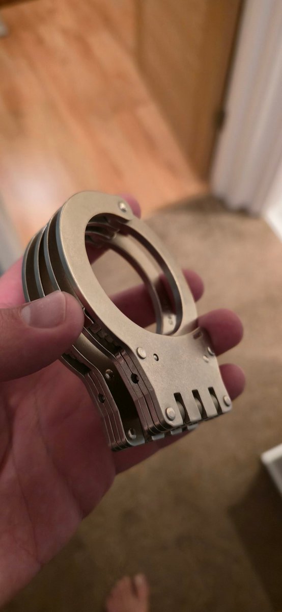 Manc1987 tweet media