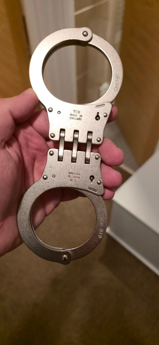 Manc1987 tweet media