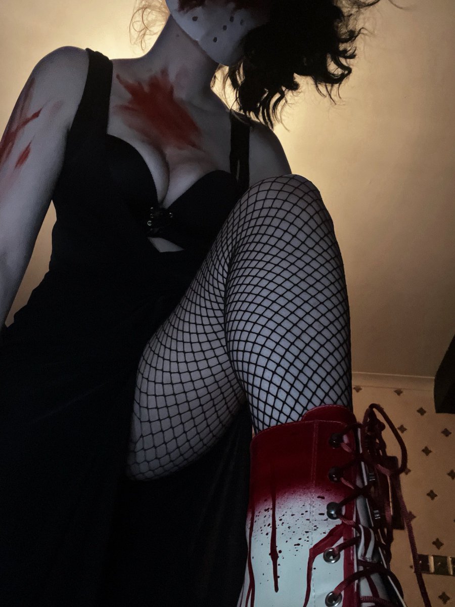 xKetzyy 🐰❤️ tweet media