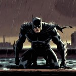 Photo by The Gotham Database (@GothamDatabase)