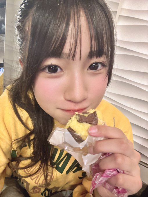 Twitterのコスプレ画像7