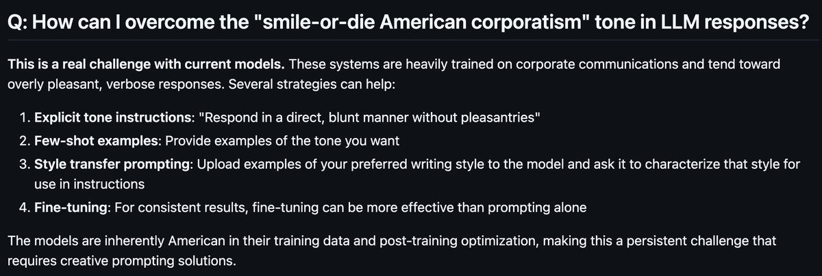 Hugo Bowne-Anderson tweet media