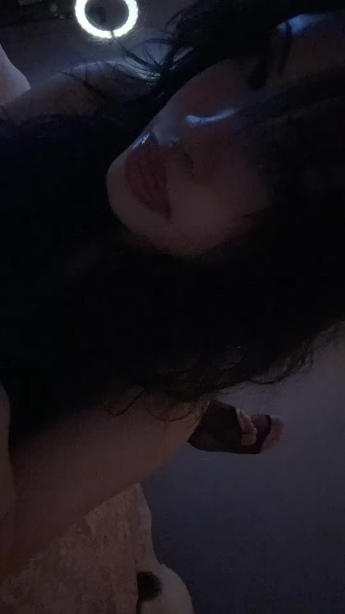 violet 💜 (@violetspeaches) / Posts / X