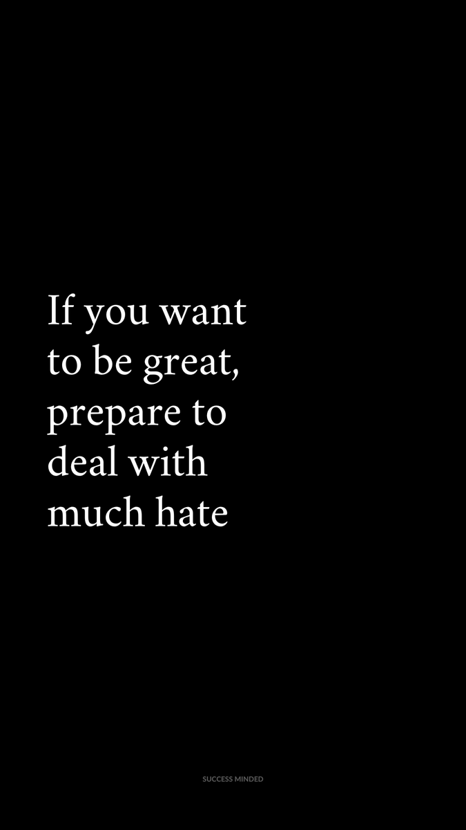 _SuccessMinded_'s tweet photo. Wisdom: https://t.co/dX6wDnU1z4