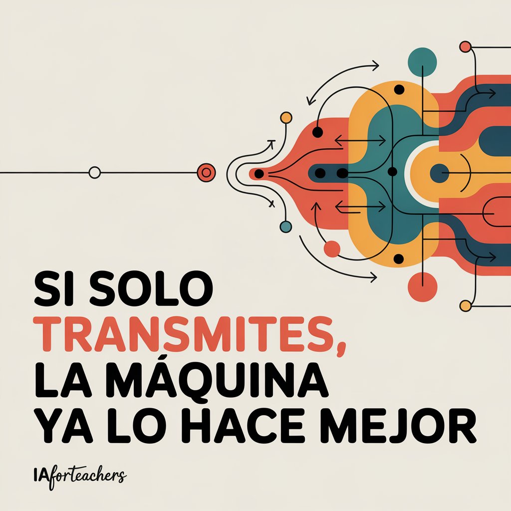 lernys's tweet photo. Te lo explico aquí:
https://t.co/RKcUQsapWP https://t.co/0XgPd95Rpf