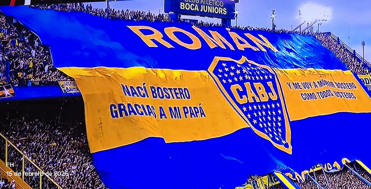 Háblame de 12 comprada....
Jajaaja
SORETEEEE!!