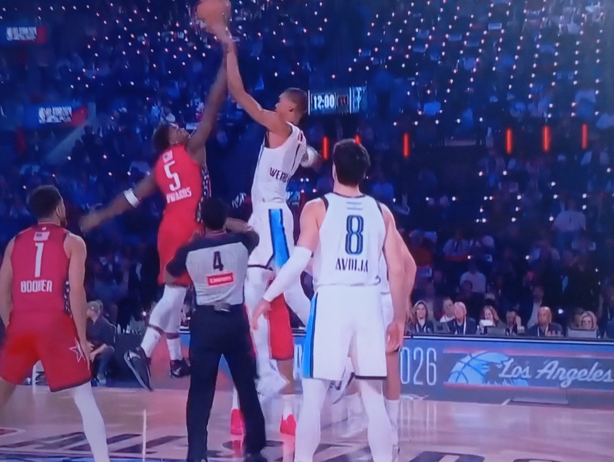 baloncestologic tweet media