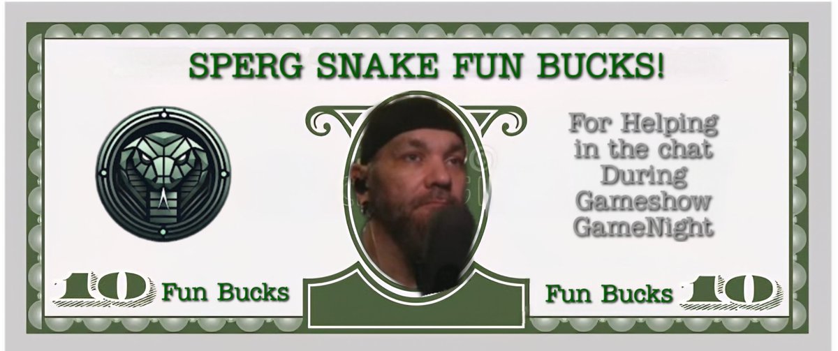 Narm_Greyrunner tweet media