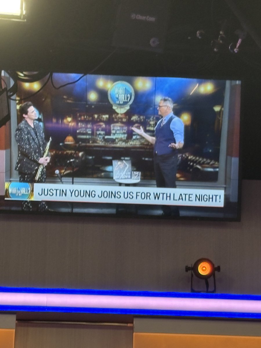 Brian Okin tweet media