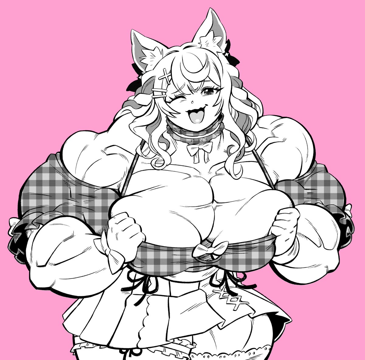 Tilingart tweet media