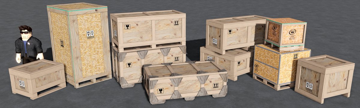 CorrivalRhyme | Design tweet media