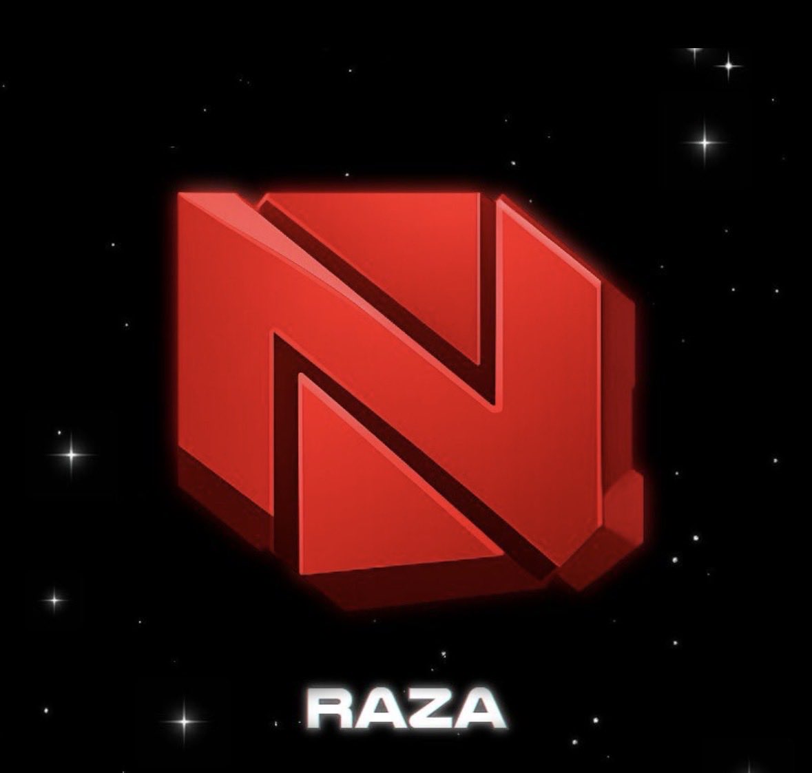 Owner of <a href="/NoirSniping_/">Noir</a>