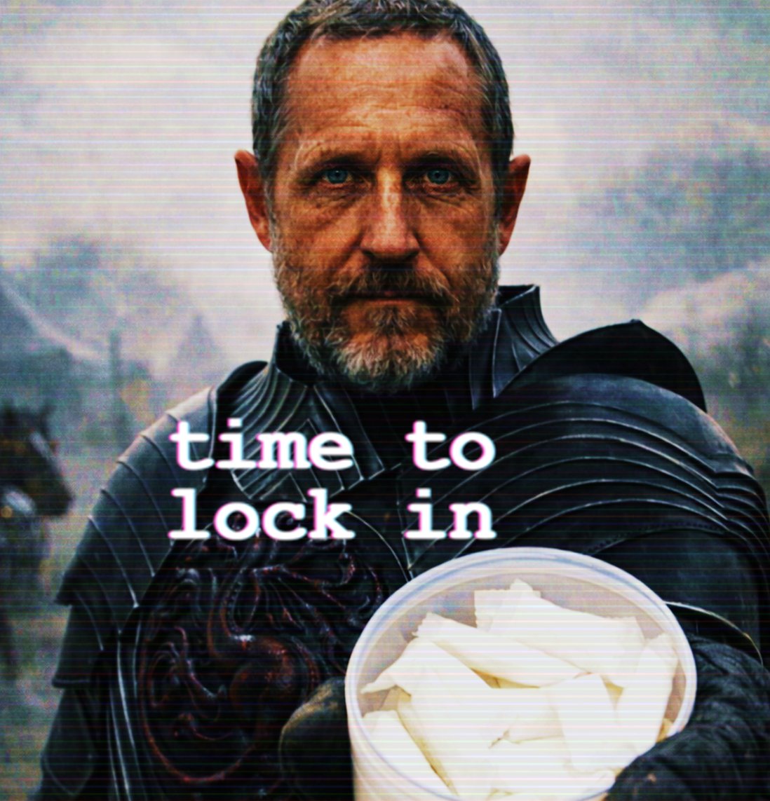 Our Hilts Hurt (@ourhiltshurt) on Twitter photo 