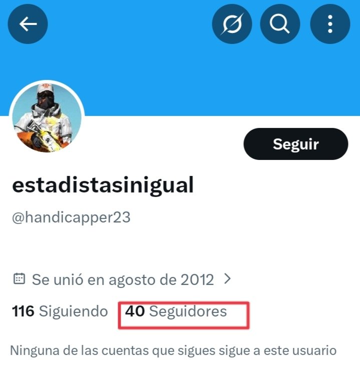Conchale María Cochina Machado <a href="/MariaCorinaYA/">María Corina Machado</a>, atiende tu ganado de bots 🐄🤖 que se te salió la granja y andan regados por todo X dando lástima.

Pura cuenta falsa, mismo discurso, misma lloradera… parecen un call center sin supervisor 😂