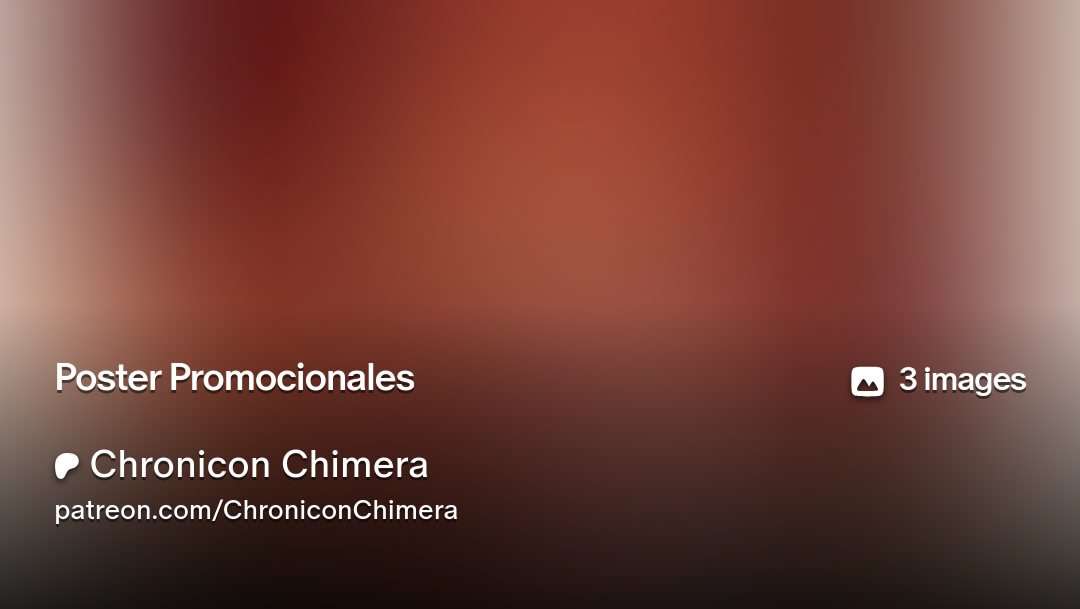 Chronic_Chimera's tweet photo. Posters promocionales de la novela "Una Sombra en la Oscuridad" hecho por el artista @Raion_B736 , las imágenes de los protagonistas serán públicas para todo el mundo, pero las de las rutas permanecerán solo para miembros.

📎 Link Patreon: https://t.co/bMzJyu6pMZ https://t.co/hqCg82XbCR