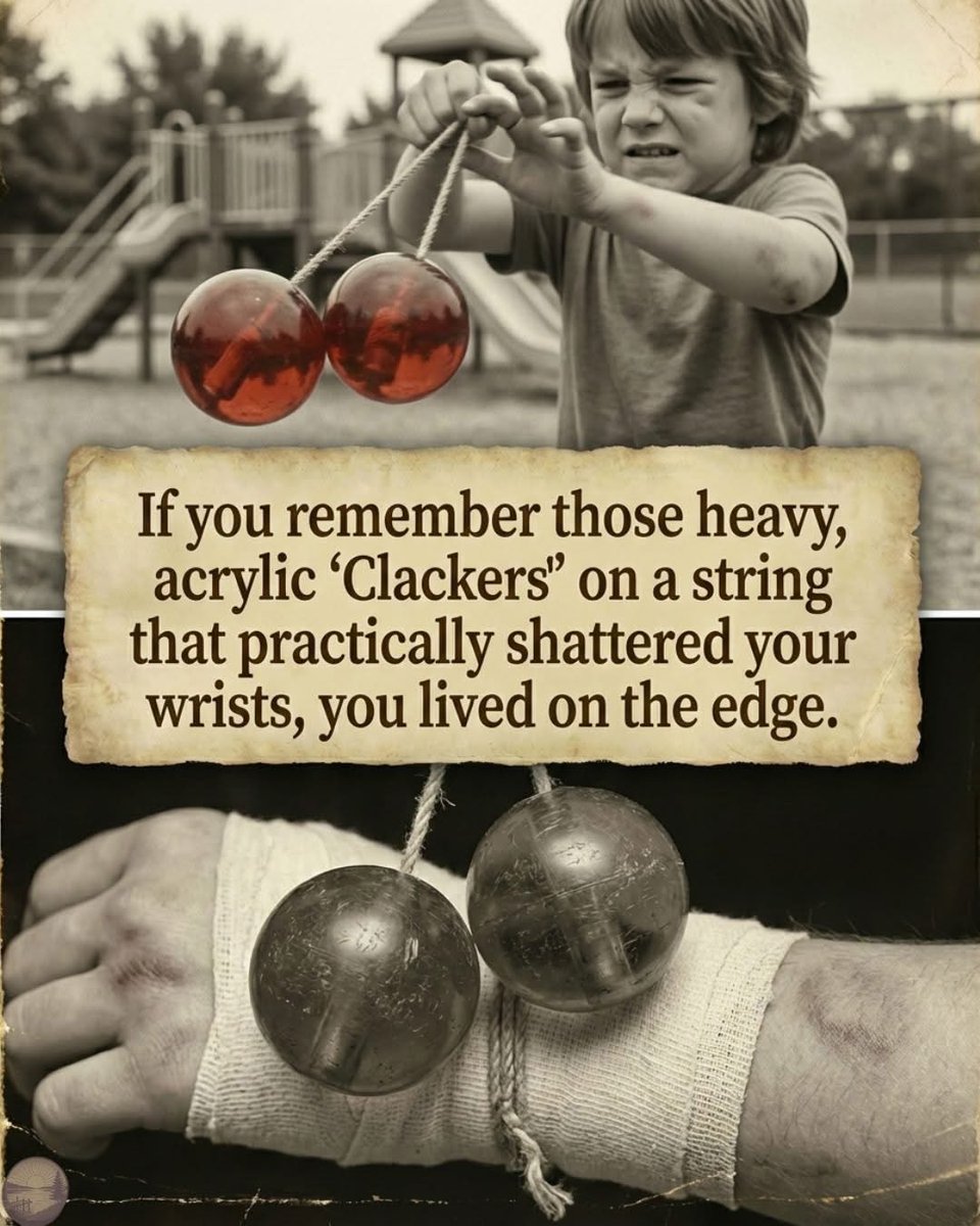 Kathleen Winchell ❤️🤍💙🇺🇸🇺🇸 tweet media