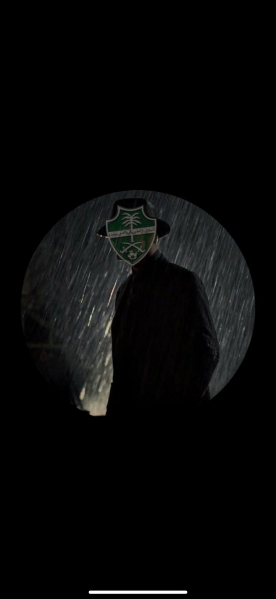 لن اغرد حتى يرد النخبوي <a href="/Faisal34K/">فيصل | ELITE💚🏆</a>