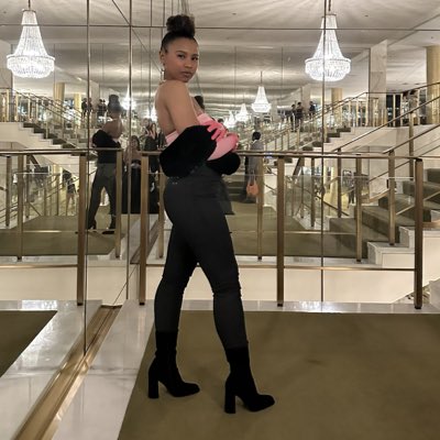 Heyy_Lover's tweet photo. #NewProfilePic https://t.co/8rmxkRuaCI
