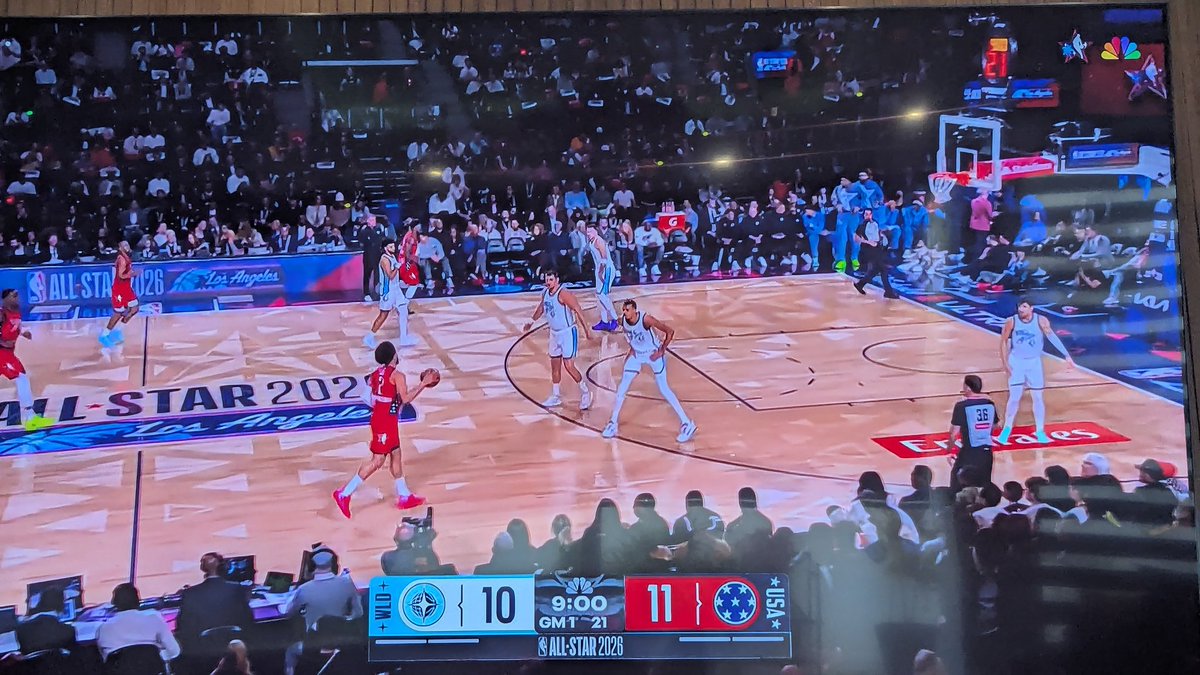 Uncle Computer tweet media