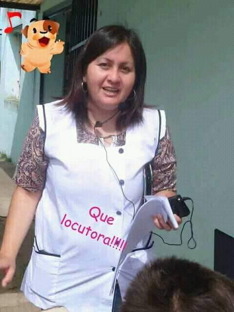 Se cumplen 8 años del femicidio de la docente Vanesa Castillo en Santa Fe. La mataron por ayudar a que una alumna de 11 años embarazada haga una denuncia por abuso sexual, que tenía miedo de hacer ante su familia.  El Estado desprotege a la docencia que cuida a las infancias