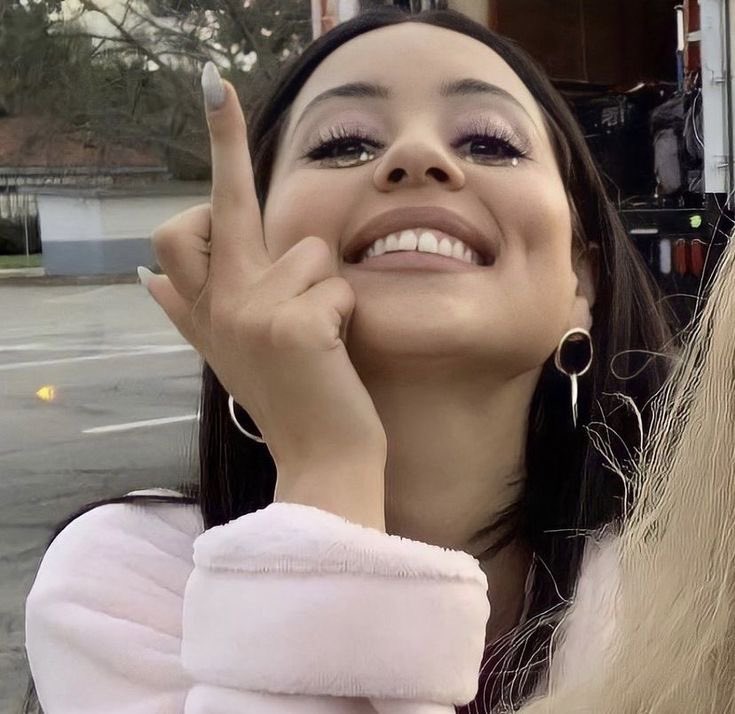 Marcia Diaz (@fatedmarcia) on Twitter photo 