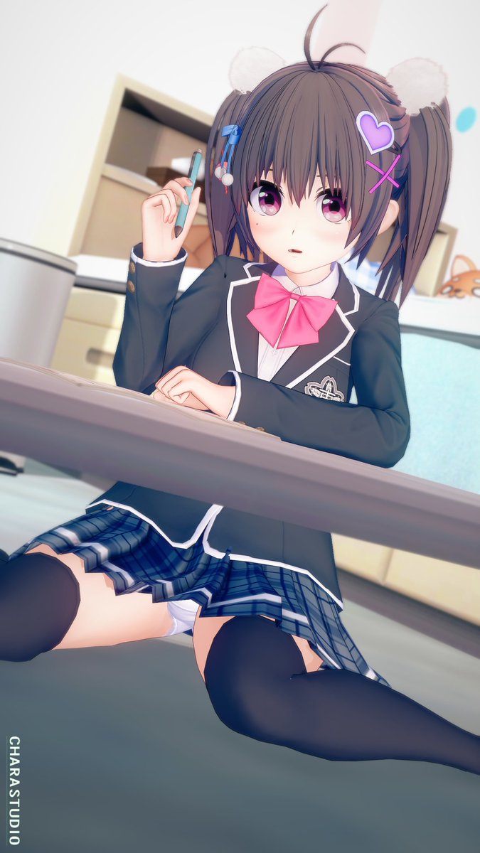 #月ぱん
お勉強でおはぱん🐩🍞🍞
🐩「どうかしましたか、お兄さん？」
今週もお気をつけて🦌
#コイカツサンシャイン