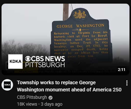 Gotta love the angry, miserable, America-hating, Wokeists!