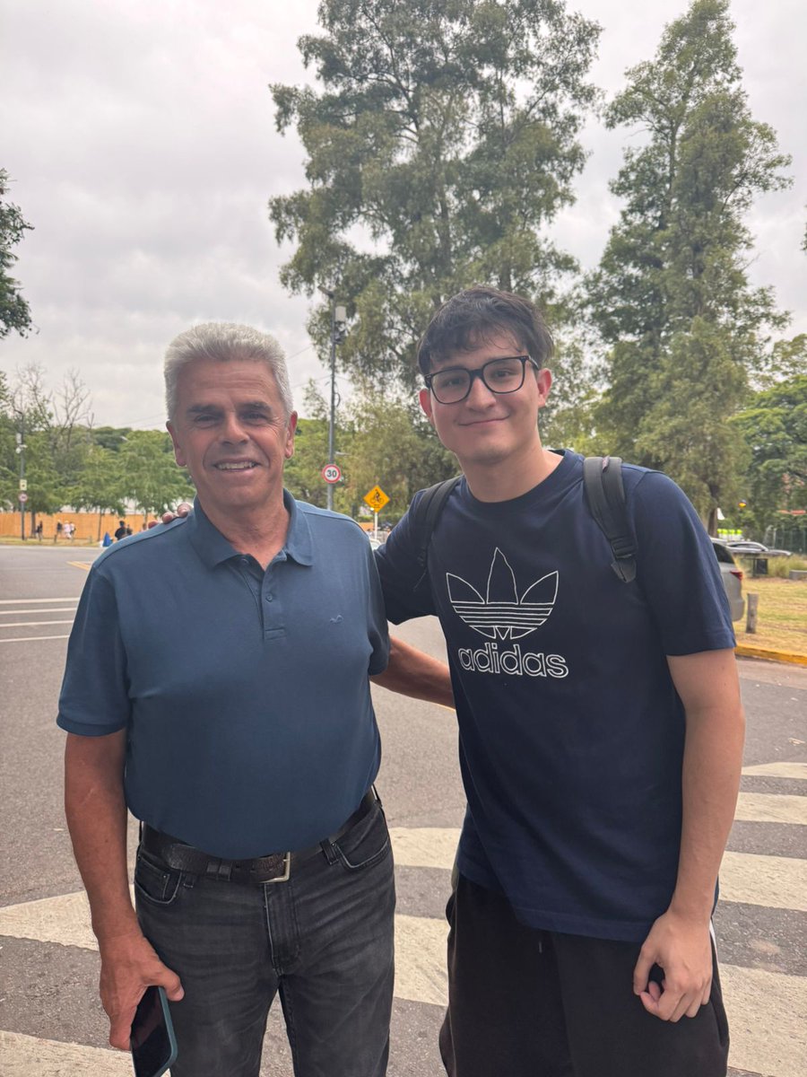 Emiliano tweet media