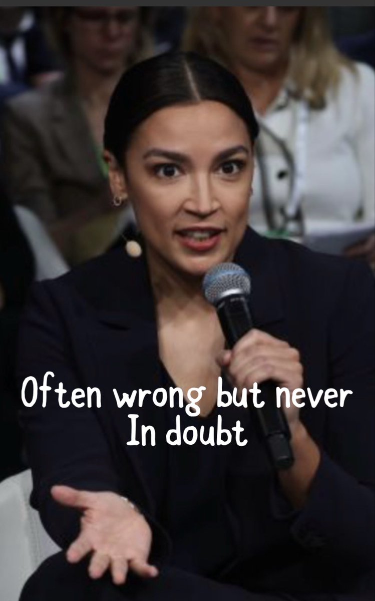 JudithGoodson2's tweet photo. Her confidence is so much higher than her IQ https://t.co/zvXtrQV7h9