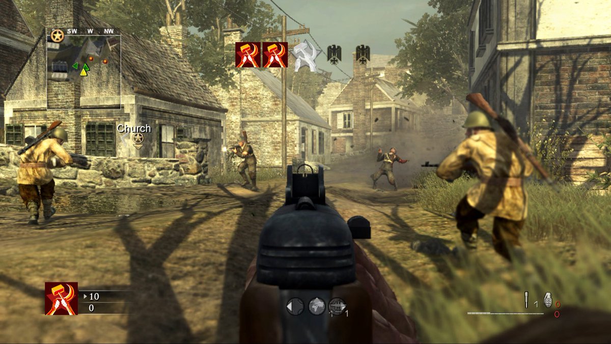 NerosCinema tweet media