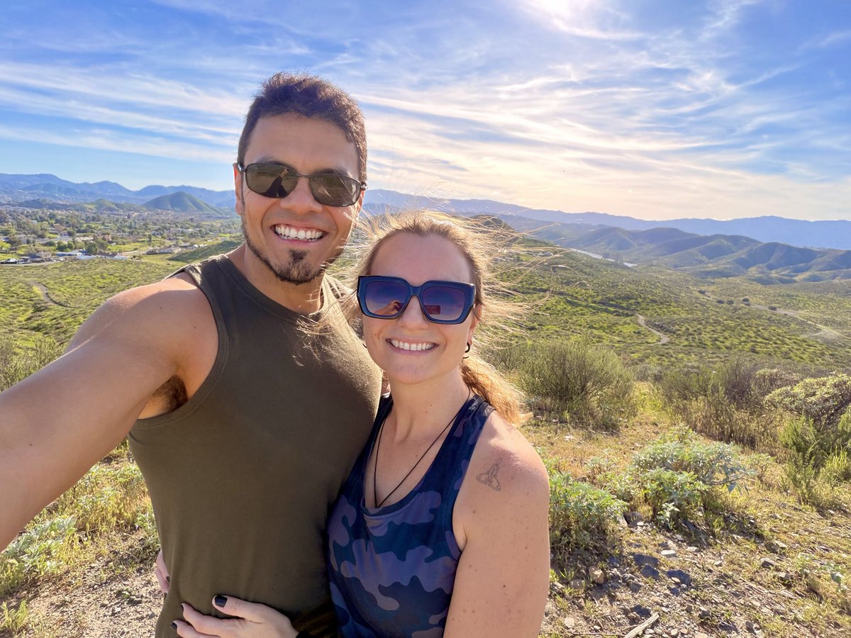 Daniel Martins tweet media