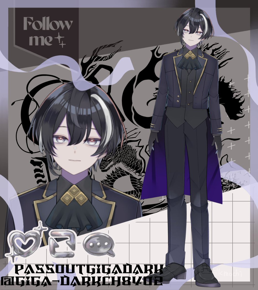 おはだーく諸君🤖✨ 今週もまた始まる月曜日、今朝の気温は…7