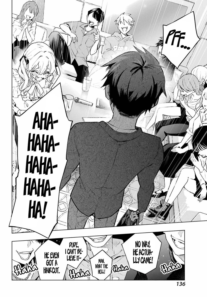 Yu⚡️ tweet media